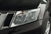 Nissan Terrano III (D10) Киров  - изображение 51
