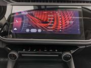 Omoda S5 Москва  - изображение 44
