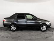 Fiat Albea I Рестайлинг Санкт-Петербург  - изображение 23