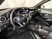 Mercedes-Benz C-Класс IV (W205) Москва  - изображение 39
