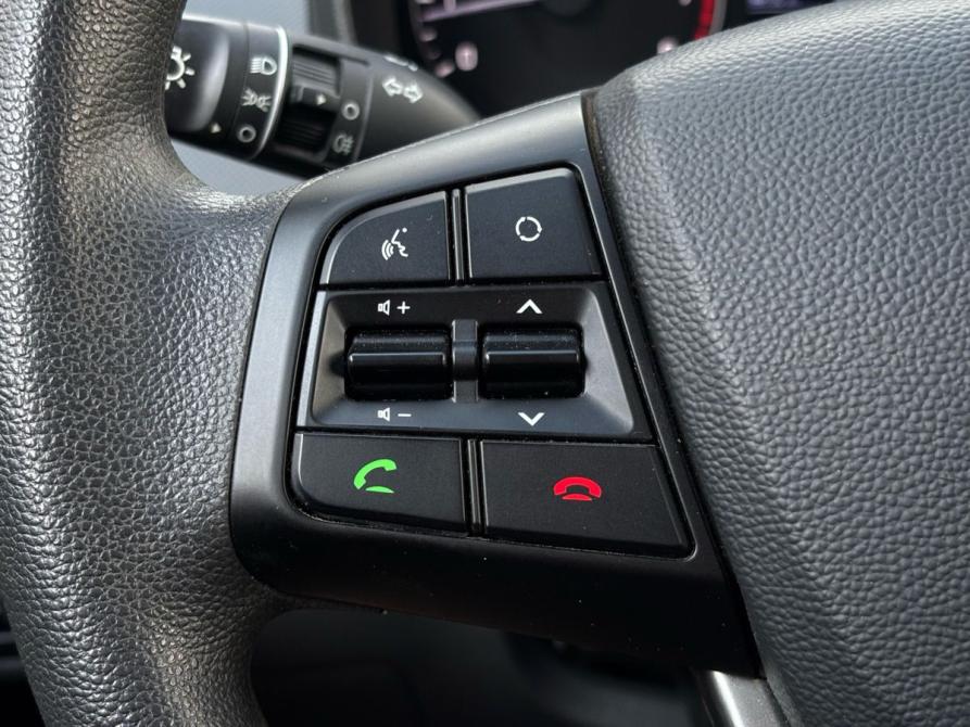 Hyundai Creta I Калуга  - изображение 19