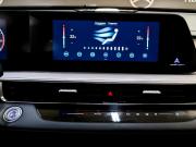 Chery Arrizo 8 Москва  - изображение 42