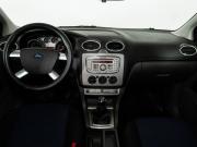 Ford Focus II Рестайлинг Казань  - изображение 19