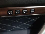 Toyota Land Cruiser 200 Series Рестайлинг 2 Оренбург  - изображение 51
