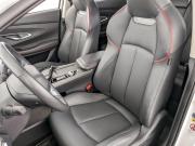 Changan UNI-T I Санкт-Петербург  - изображение 51