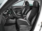 Lada (ВАЗ) Vesta I Ростов-на-Дону  - изображение 27