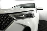 Haval M6 II Нижний Новгород  - изображение 42