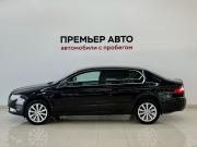 Skoda Superb II Смоленск  - изображение 62