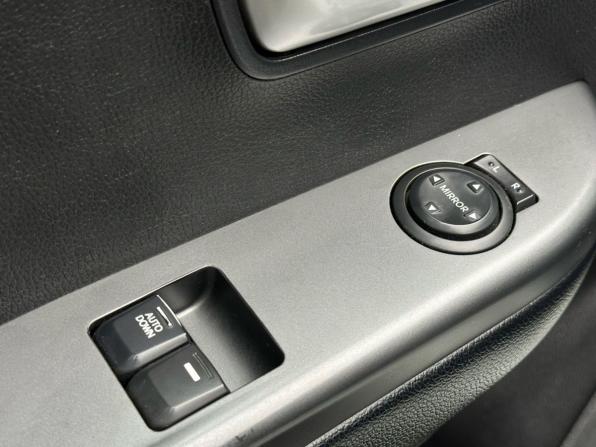 Kia Rio III Рестайлинг с пробегом 2015 года, цена 699 000 рублей, 232505 км, седан, Автокод Объявления