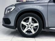 Mercedes-Benz GLA I (X156) Уфа  - изображение 58