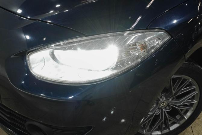 Renault Fluence I с пробегом 2011 года, цена 749 000 рублей, 191500 км, седан, Автокод Объявления