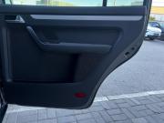 Volkswagen Touran I Рестайлинг 2 Волгоград  - изображение 38