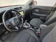 Kia Soul II Рестайлинг Москва  - изображение 27