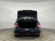 Nissan Almera III (G15) Воронеж  - изображение 38