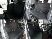 Toyota Roomy I Екатеринбург  - изображение 43