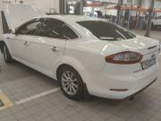 Ford Mondeo IV Рестайлинг Санкт-Петербург  - изображение 6