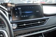Chery Tiggo 8 I Курган  - изображение 32