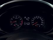 Kia Rio IV Екатеринбург  - изображение 30