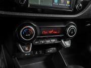 Kia Rio IV Воронеж  - изображение 35