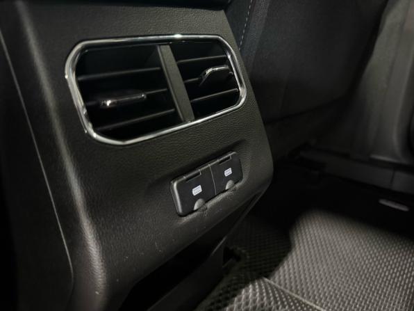 Haval Jolion I с пробегом 2023 года, цена 2 129 000 рублей, 31215 км, внедорожник, Автокод Объявления