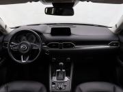 Mazda CX-5 II Москва  - изображение 39
