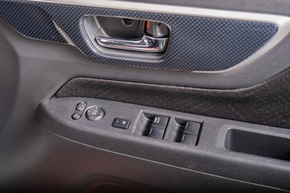 Honda N-WGN I Томск  - изображение 17