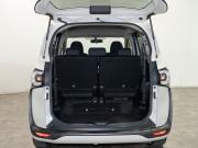 Toyota Sienta II Чита  - изображение 40
