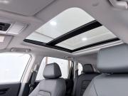 Honda CR-V VI Воронеж  - изображение 48
