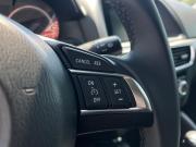 Mazda CX-5 I Рестайлинг Альметьевск  - изображение 52