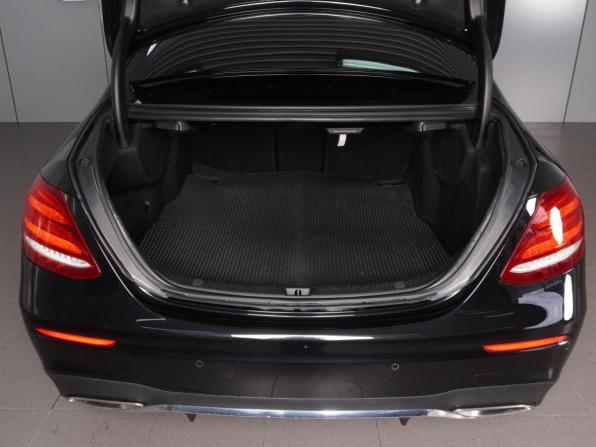 Mercedes-Benz E-Класс V (W213 S213 C238) с пробегом 2017 года, цена 2 749 000 рублей, 220367 км, седан, Автокод Объявления