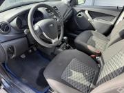 Lada (ВАЗ) Granta I Рестайлинг Ростов-на-Дону  - изображение 30
