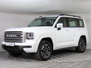 Haval H9 II Химки  - изображение 19