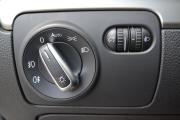 Volkswagen Golf VI Старый Оскол  - изображение 38