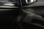 Haval H3 I Волгоград  - изображение 38