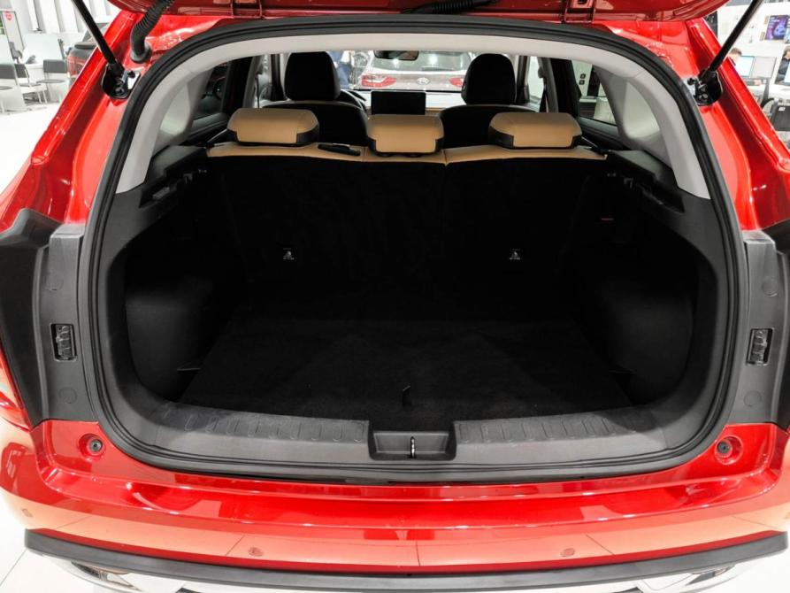 Haval Jolion I Казань  - изображение 12
