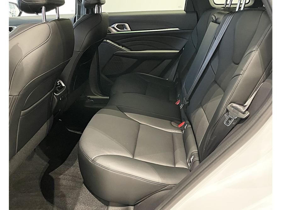 Haval F7x II Москва  - изображение 11