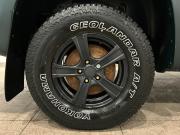 Volkswagen Amarok I Санкт-Петербург  - изображение 23