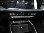 Audi A3 IV (8Y) Рестайлинг Москва  - изображение 45