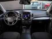 Kia Sorento II Рестайлинг Москва  - изображение 26