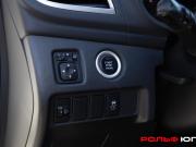 Mitsubishi Pajero Sport III Москва  - изображение 46