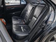 Mercedes-Benz S-Класс V (W221) Краснодар  - изображение 31