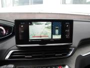Peugeot 3008 II Рестайлинг Владимир  - изображение 40