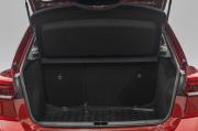Volkswagen Polo VI Барнаул  - изображение 50