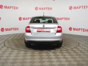 Skoda Rapid I Вологда  - изображение 22