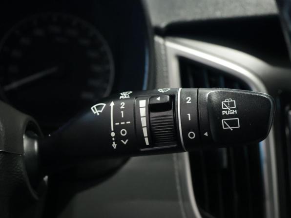 Hyundai Creta I Рестайлинг с пробегом 2020 года, цена 1 809 400 рублей, 136290 км, внедорожник, Автокод Объявления