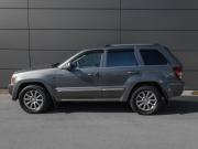 Jeep Grand Cherokee III (WK) Москва  - изображение 27