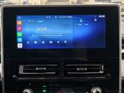 Haval M6 II Курск  - изображение 28