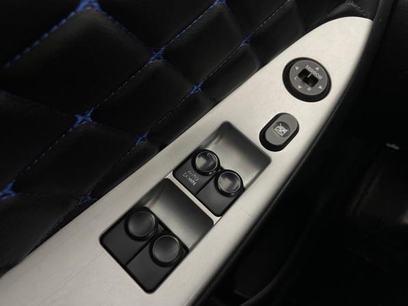 Hyundai Solaris I с пробегом 2012 года, цена 870 000 рублей, 201376 км, седан, Автокод Объявления