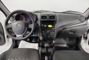 Lada (ВАЗ) Granta I Рестайлинг Саратов  - изображение 35