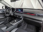 Haval Jolion I Рестайлинг Москва  - изображение 33